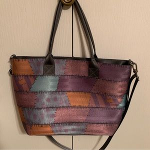 Harvey's Nightmare Before Christmas Sally MST